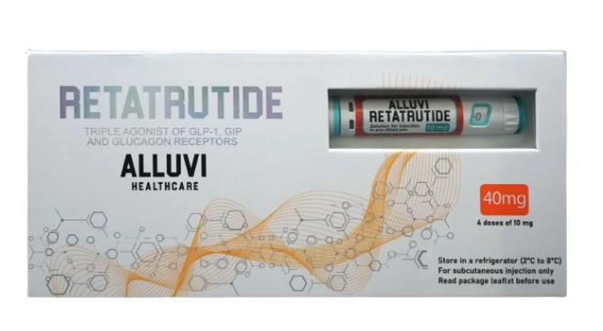 does semaglutide cause elevated heart rate Does Ozempic Help Your Heart? Truth About GLP-1s & Cardiovascular Risk