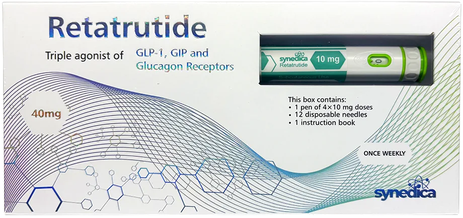 semaglutide vision side effects Wegovy Vision Loss Lawsuit [2026 Update]